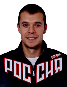 Коновалов Константин Олегович