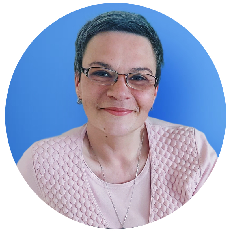 Вайнер Елена Ивановна