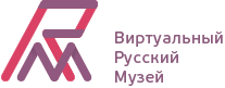 Virtualnyj Russkij muzej