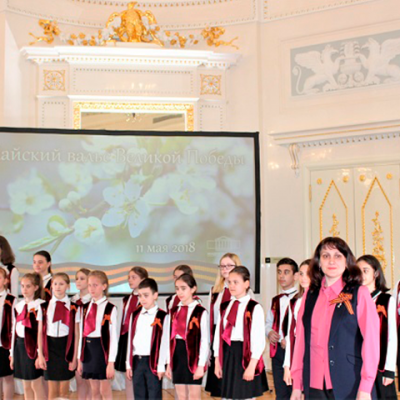Photo Main 7